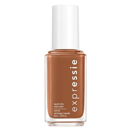 Essie Expressie 70 Cold Brew Crew 10ml
