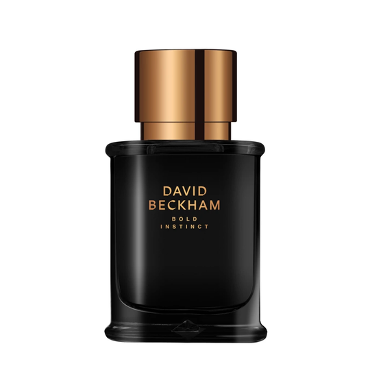 Bold Instinct EdT 30 ml