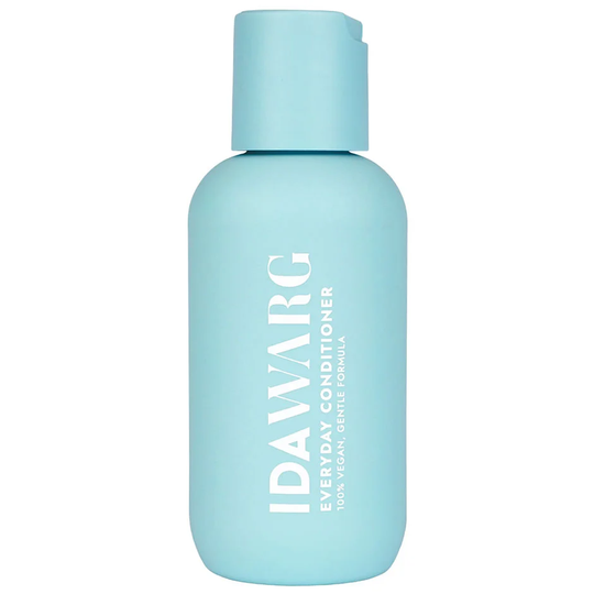 Everyday Conditioner, 100 ml Ida Warg Hoitoaine