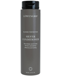 Blonde Perfection - Silver Conditioner, 200ml