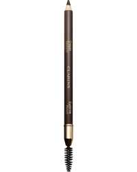 Eyebrow Pencil, 03 Soft Blonde