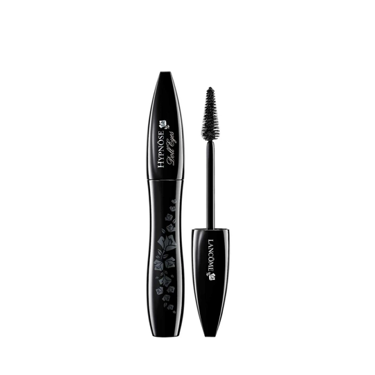 Hypnôse Doll Eyes Mascara 11 Intense Black