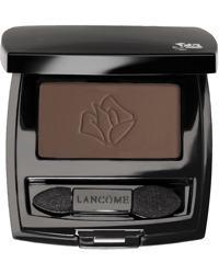 Ombre Hypnôse Mono Eyeshadow, M204 Très Chocolat