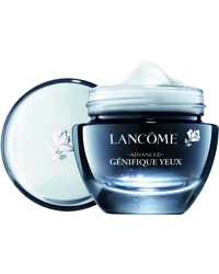 Advanced Génifique Eye Cream 15ml