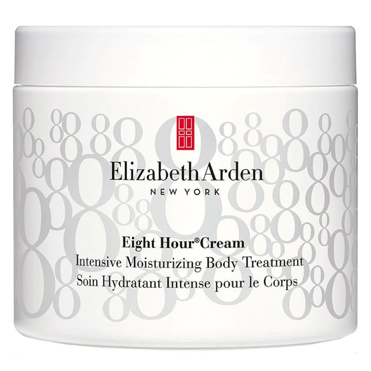 Eight Hour Cream Moisturizing Body Treatment, 400 ml Elizabeth Arden Vartalovoide