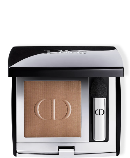 Mono Couleur Couture Eyeshadow 443 Cashmere