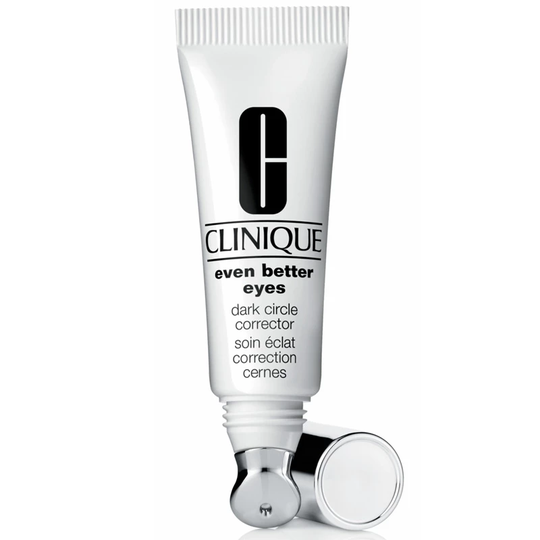 Even Better Eyes Dark Circle Corrector 10 ml