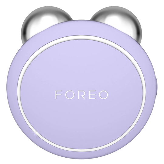 BEAR Mini, Foreo Ihonhoitolaitteet