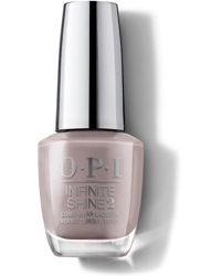 Infinite Shine 2, Icelanded a Bottle of OPI