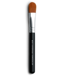 Maximum Coverage Concealer Brush