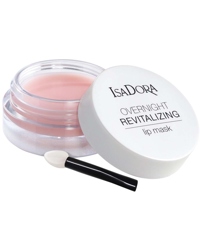 Overnight Revitalizing Lip Mask