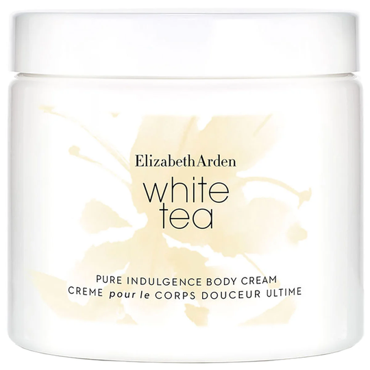 White Tea Wild Rose, 400 ml Elizabeth Arden Vartalovoiteet