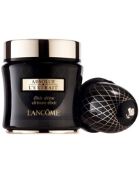 Absolue L'Extrait Recharge Cream, 50ml