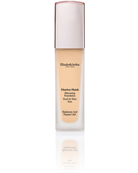 Flawless Finish Skincaring Foundation, 150N