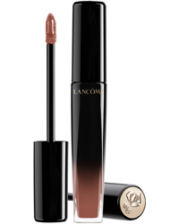 L'Absolu Lacquer Gloss, 274 Beige Sensation