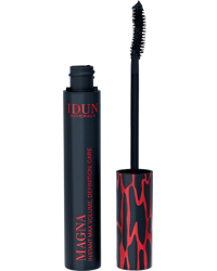 Magna Mascara, 13ml