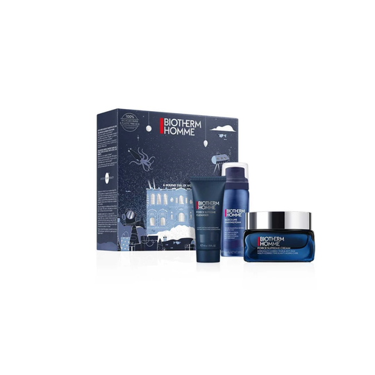 Force Supreme Gift Box