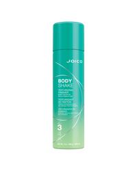 Body Shake Texturizing Finisher, 250ml