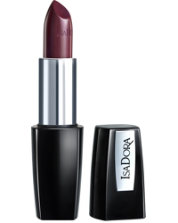 Perfect Moisture Lipstick, 219 Majestic Maroon