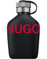 Hugo Just Different, EdT 125ml