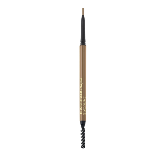 Brow Define Pencil 04 Light Brown