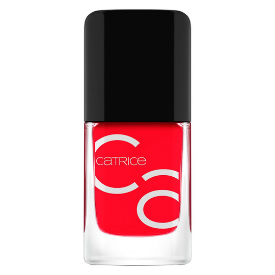 Catrice Iconails Gel Lacquer 10,5 ml - 139 Hot In Here