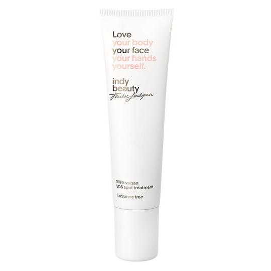 Indy Beauty SOS Spot Treatment 15 ml