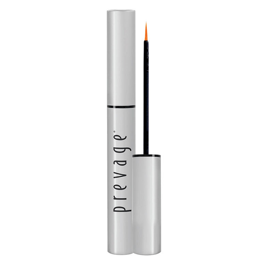 Elizabeth Arden Prevage Clinical Lash + Brow Enhancing Serum 4 ml