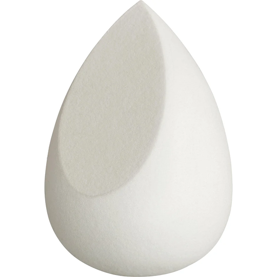 Makeup Blender Sponge, 1 st IsaDora Meikkisienet