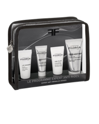 Discovery Anti-Ageing Kit, 33ml