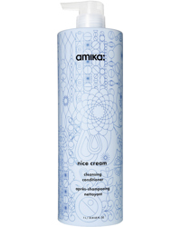 Nice Cream Cleansing Conditioner 1000ml