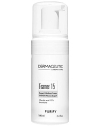 Foamer 15, 100ml