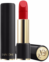 L'Absolu Rouge Cream Lipstick, 132 Caprice