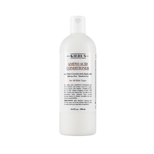 Amino Acid Conditioner 500 ml