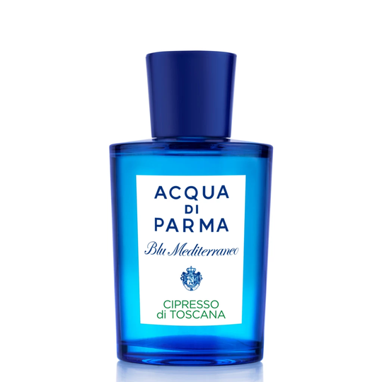 Cipresso Di Toscana EdT 150 ml