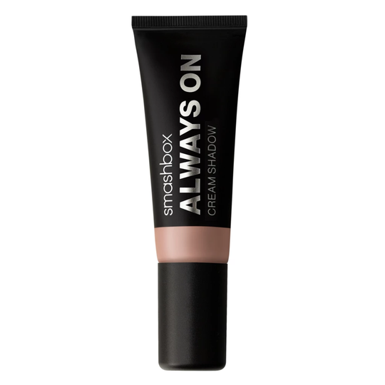Always On Cream Eye Shadow 09 Rose