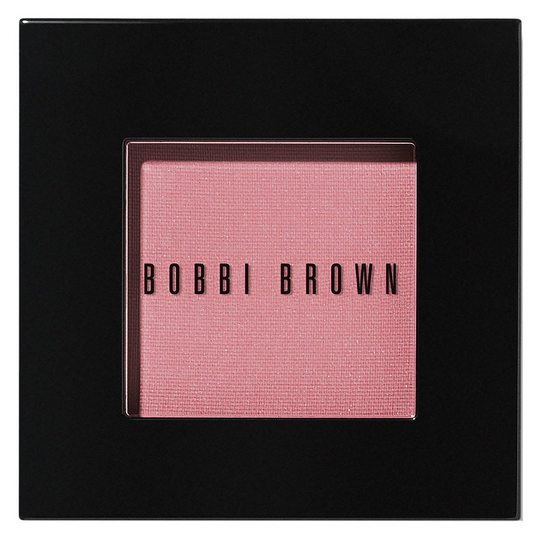 Bobbi Brown Blush 3,7 g ─ Sand Pink