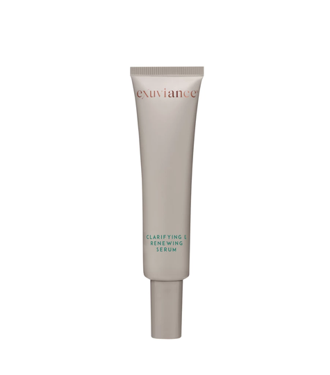 Clarifying and Renewing Serum 30 ml