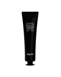 Niacinamide Peel Off Mask, 65ml