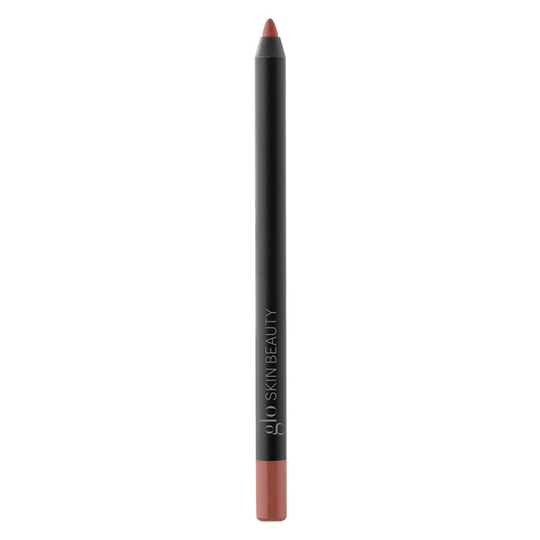 Glo Skin Beauty Precision Lip Pencil 1,1 g - Natural