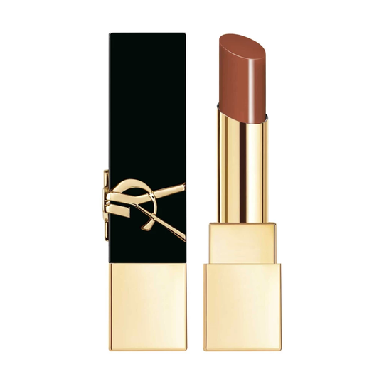 Rouge Pur Couture The Bold Lipstick 06 Reignited Amber