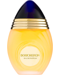 Femme, EdP 100ml