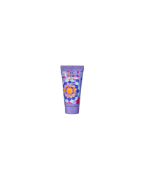 Bust Your Brass Cool Blonde Intense Repair Mask, 60ml