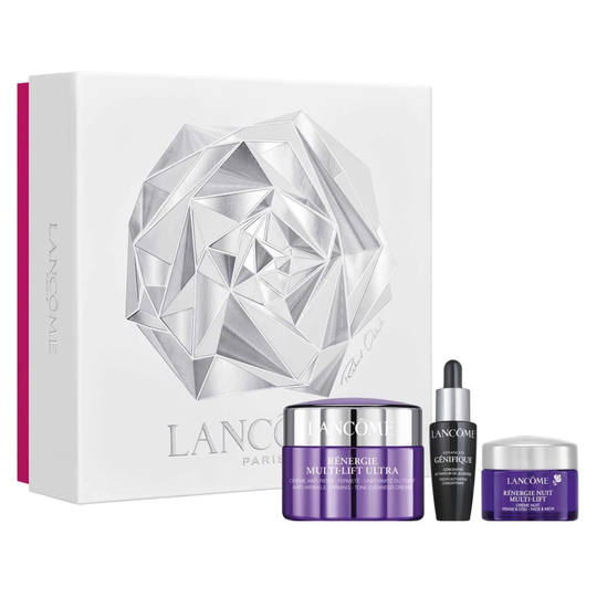 Rénergie Multi-Lift Ultra Cream Gift Box