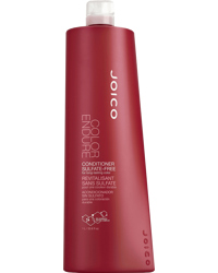 Color Endure Conditioner 1000ml