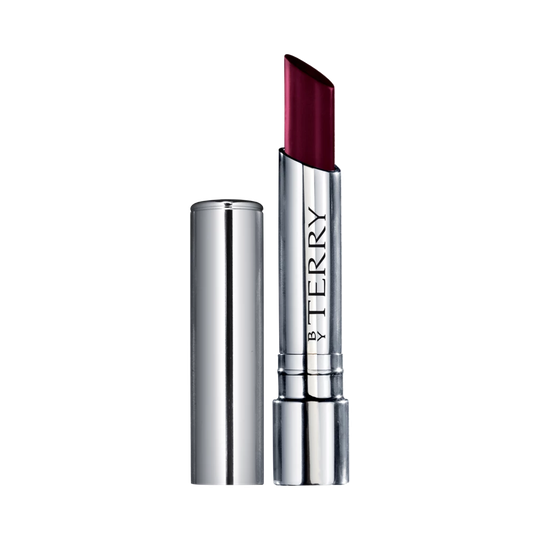 Hyaluronic Sheer Rouge Lipstick 13 Sangria Appeal
