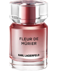 Fleur De Mûrier, EdP 50ml