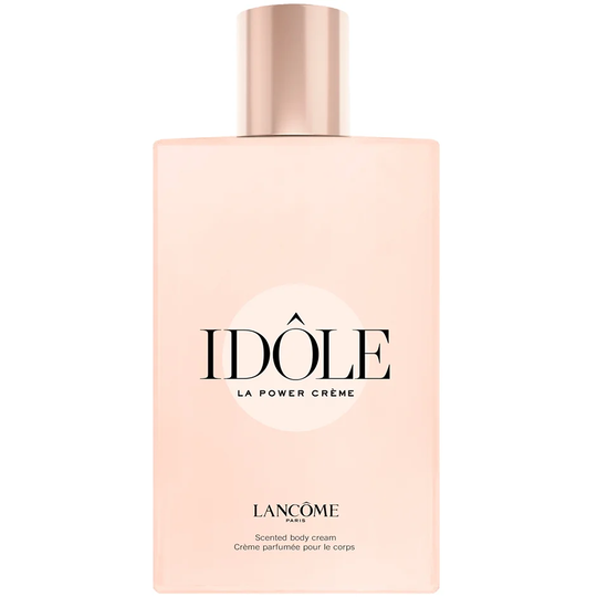 Idole La Power Creme, 200 ml Lancôme Vartalovoide