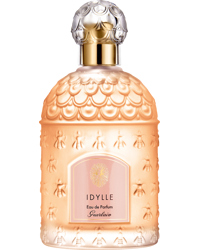Idylle, EdP 50ml