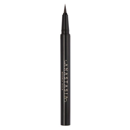 Anastasia Brow Pen 0,5 ml - Blonde